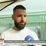 Варненец е на крачка от световен рекорд на Гинес: 45 хил. коремни преси за 58 часа (ВИДЕО)