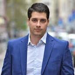 Вицепремиерът Атанас Пеканов: Ще работим, за да спре ръстът на цените и да се усмири инфлацията