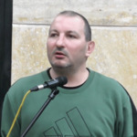 Владимир Начев бе избран за заместник-председател на Общински съвет – Генерал Тошево