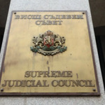 ВСС отложи изслушванията за ръководители в прокуратурата заради законови промени