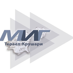 Започват информационните срещи по прилагане на новата Стратегия на МИГ Тервел – Крушари
