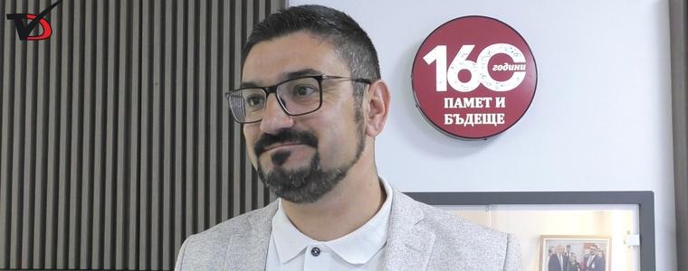 160 години в служба на здравето: Добричката болница е третата най-стара в България (ВИДЕО)