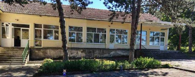 50-годишен юбилей ще отбележи детската градина в село Черна