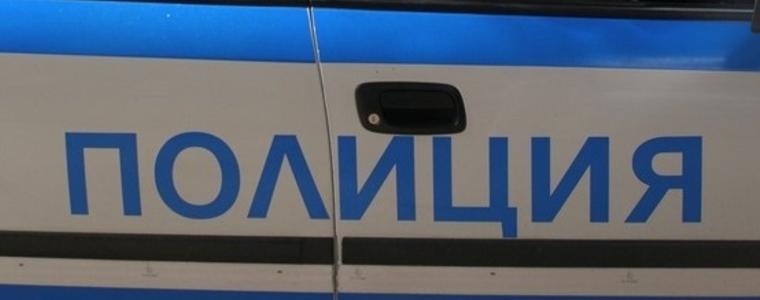 6-годишно дете е пострадало при пътен инцидент в Добрич