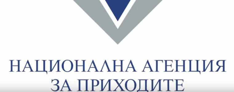 Абитуриентите плащат сами здравните си осигуровки през летните месеци