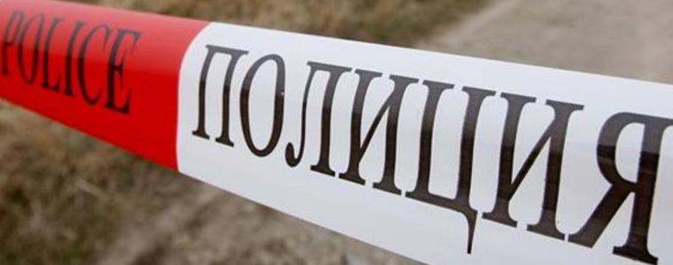 Черна статистика: Шестима загинали в катастрофи за ден