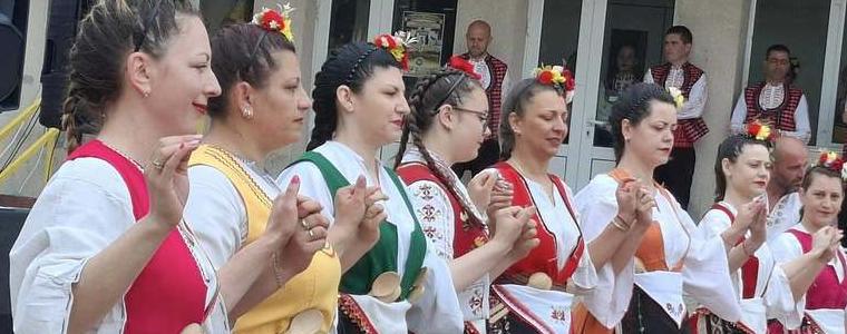 Четири села в община Добричка имат своите празници в края на тази седмица