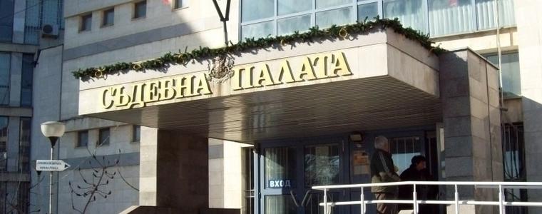 До края на юни се удължава срокът за подаване на документи за съдебни заседатели в Добрич