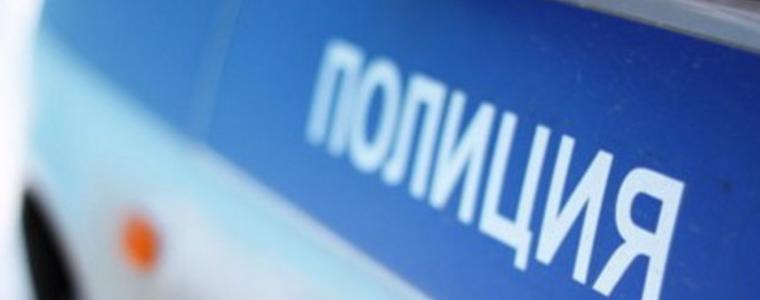 Две катастрофи с пострадали вчера в град Добрич