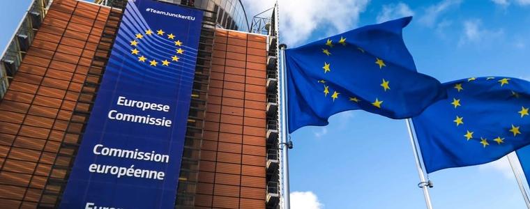 ЕК предлага откриването на процедура при прекомерен дефицит за България