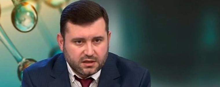 Инфекционист: Внимавайте къде ядете това лято!