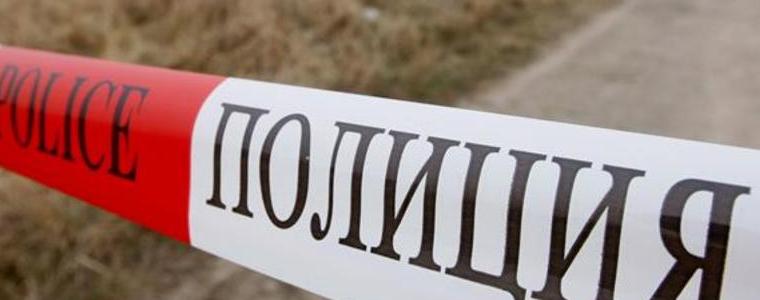 Институтът за пътна безопасност отчита ръст на жертвите на пътя