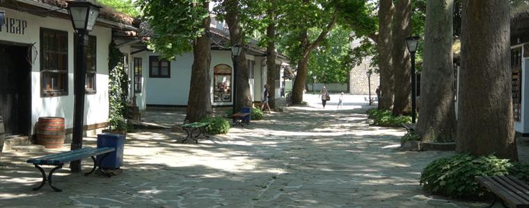 Културен афиш в Добрич за периода 22 – 28 юни
