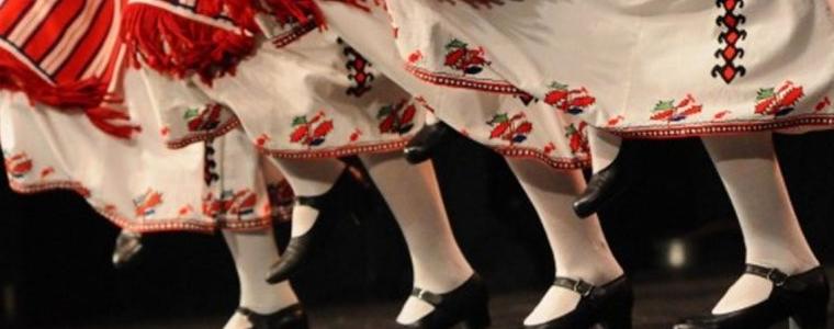 Културната програма в Добрич за времето от 29 юни до 5 юли 2026 г.