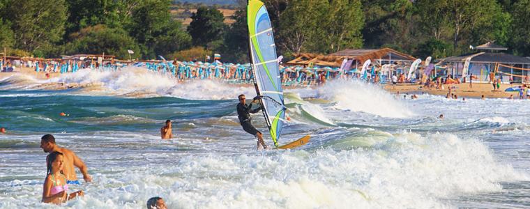 Министерството на туризма стартира международната кампания „Come and Enjoy the Cool Weather in Bulgaria“