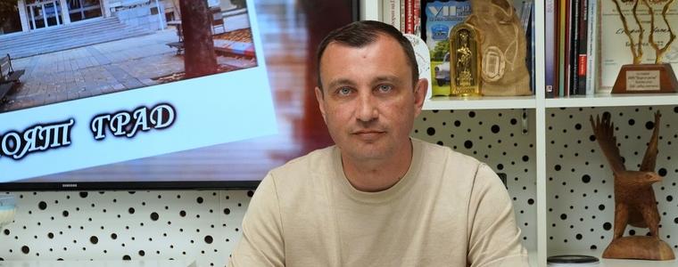 „Моят град“: „Градски транспорт – Добрич“ е без задължения и отчита печалба (ВИДЕО)