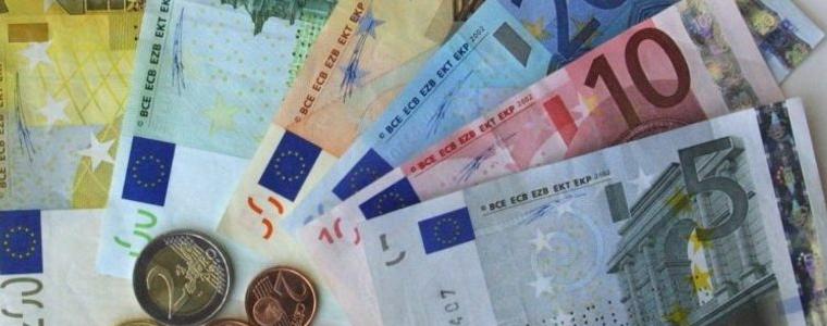 На 8 юни започва изплащането на пенсиите