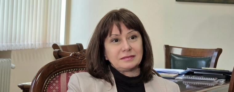 Омбудсманът поиска проверка от МОН по сигнали за проблеми с втората задължителна матура