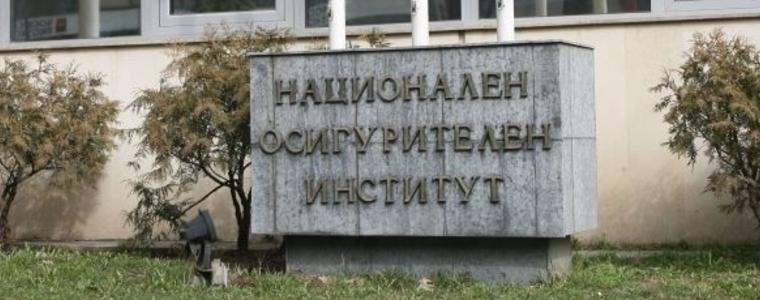 Пенсионерите у нас нарастват въпреки по-високата пенсионна възраст