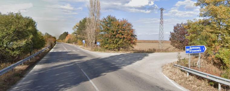 Пет села от община Добричка ще бъдат без вода до утре заради авария
