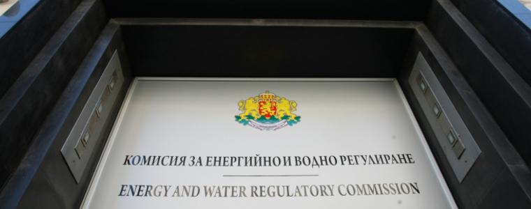Природният газ поевтинява през юни