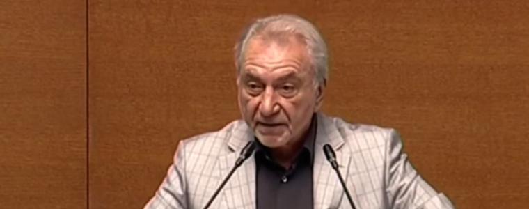 Росен Карадимов: Надценка от 100% е факт, но тя се формира от още по-лош факт