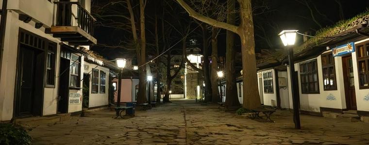 Седмица на доброволчески активности в ЕК „Стария Добрич“ от 15 до 21 юни