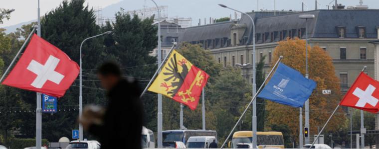 Швейцария гласува на референдум за ограничаване на населението до 10 млн. души
