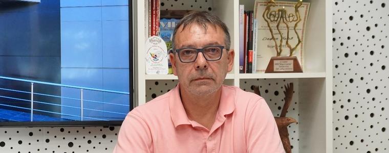 Стойчо Стойчев: След решението на съда, НСО трябва да обяви разходите за охрана на Пеевски (ВИДЕО)
