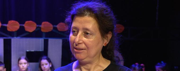 Студио „Зонели“ представя годишната си продукция с близо 40 поп изпълнения (ВИДЕО)
