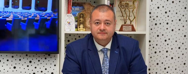 Свилен Трифонов: Предложените промени в осигуряването на държавните служители са стъпка към повече справедливост