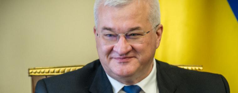 Съветът за сигурност на ООН с извънредна среща за Украйна