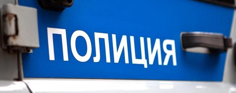 Трима души са открити мъртви в общежитие в Угърчин