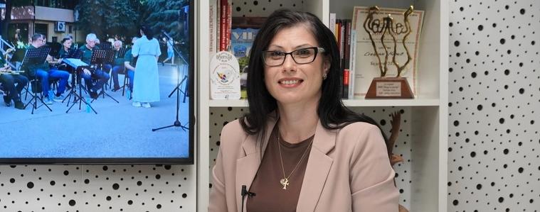 Успешен старт на инициативата “Концерти на открито в кварталните пространства“ (ВИДЕО)