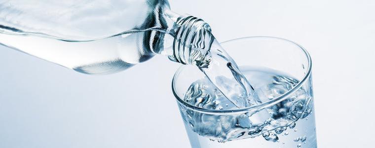 Водните аварии днес