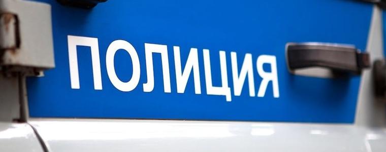 Задържаха двама за кражба на телевизор и аудиотехника от жилище в Каварна