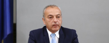 5,7% е целевият бюджетен дефицит за настоящата година
