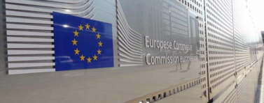 Нов регламент за защита на европейския пазар на стомана
