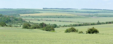 Прогноза за времето в понеделник, 8 юни