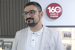 160 години в служба на здравето: Добричката болница е третата най-стара в България (ВИДЕО)