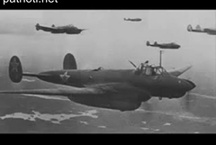 85 години от 22 юни 1941 г., когато СССР атакува Добрич по въздух