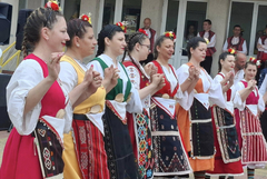 Четири села в община Добричка имат своите празници в края на тази седмица