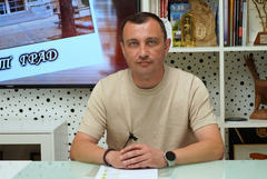 „Моят град“: „Градски транспорт – Добрич“ е без задължения и отчита печалба (ВИДЕО)