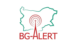 Национален тест на системата BG-ALERT ще има днес