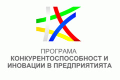 Над 2 млн. евро европейско финансиране за бизнеса в област Добрич
