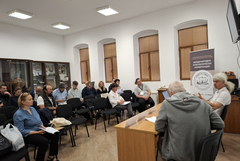 Научен форум в Шабла събира водещи археолози в търсене на „изгубеното пристанище“