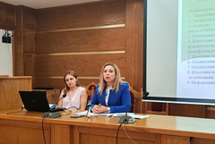 Ново LED осветление в 10 села на община Добричка ще пести близо 90% електроенергия