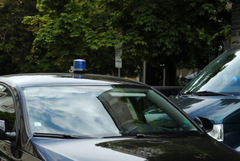НСО изпълни решението на Административен съд – Добрич, свързано с разходите по охраната на Пеевски