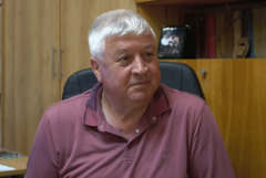 Предстои съвместен концерт на ансамблите „Добруджа“ и „Пирин“ в Добрич (ВИДЕО)