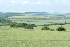 Прогноза за времето в понеделник, 8 юни